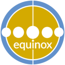 equinox Logo